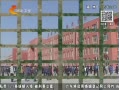 񳯡 СѧУŲһ ɲѯ
