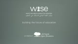 2014·(WISE)Ŀ