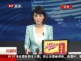 硷 ͯˮ ͬʱȱ˼Һ
