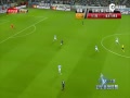 Ƶ-C÷ͻ500 ͳ2-0ʤ