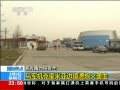 24Сʱ ھǱ߾ڻϮ
