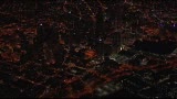 Ƶ¼-NFLĻս 7걬ѻ4