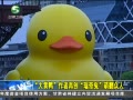 20֡ Ѽٴȷ