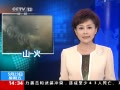 ֱ䡷 ɣεɽŰ
