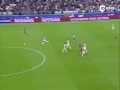 Ƶ--ŷսһ ͼ˹2-0ƥǿ˹