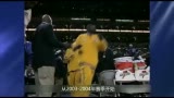 Ƶ-ɫNBA ʿʷʰȤ