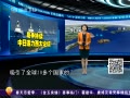 ֱ䡷  ̫̳