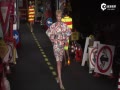 ƵMoschino  2016ʱװ㳡