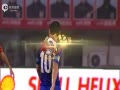 Ƶ-ﲬ粨 ̩1-1