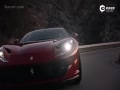 Ƶ-ʷǿܹ޷812Superfast