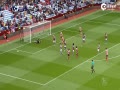 Ƶ-˫ʤ ʥͽͳ4-2ά