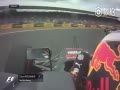 Ƶ-2017F1Ӣվٷ 3Ȧù