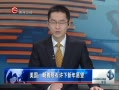 ȫλ ʯԸ