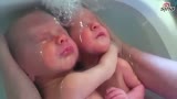 Thalasso Bain