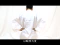 Ƶ׳Ħ01
