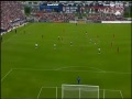 Ƶ-Ԥ2-0ȡؼ3 С÷