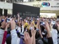 Ƶ-Ʊ̳Χ ǧԸߺMVP