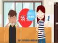 žžžһְ롷19ţǲĽţŮ