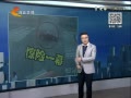 񳯡 һԾ ɸ糵ǰչ