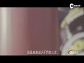 Ƶ-춬ɱ ƴ