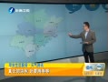 簲 ȫʡ