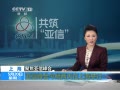 ֱ䡷 ŷϺ