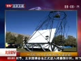 硷 һ˾18Զ