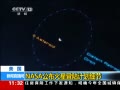 ֱ䡷 NASAǵ½ƻϸ