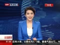 硷 ŵɲ Ů˾
