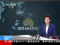 ֱ䡷 1985̩̹˺Ųк