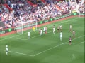 Ƶ-Ͷ㿪 ʥͽ4-1ˮ
