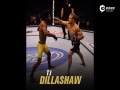 UFC217 TJ-ФܷӶͷж