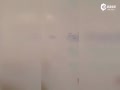 Ƶ-Ƥ2갮Сͯ