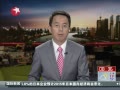 ƵϳKTV 35ҽ11