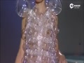 ƵHussein Chalayan Spring⁄Summer 2007