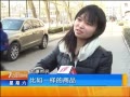 7š  Ȩ