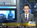 簲 ɳ״ξٰʱװܻ