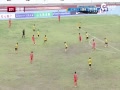 Ƶ-˫+㺫 ³ܿͳ6-1