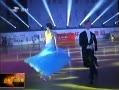  赸ȫڼʡ