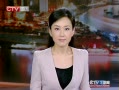 CQTVš 2017нγȦϵ