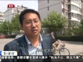 ̵ơ ʱ賿ײ뿪