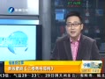 簲 °硶¥รݡ