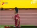 Ƶ-ڴ佨ں ϸ3-1սʤ