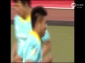 Ƶ-ķ֮һ 3-1