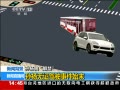 ֱ䡷 ֤ʻ¼ʼĩ