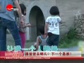 ƵְȥĶл游
