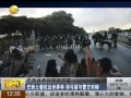 ˵¡ 籭 ֹ뾯