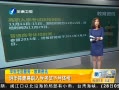 簲 긣ְѧ