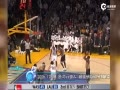 Ƶ-ɫNBAʮ 󽫾60ִսƱ