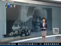 š ԤƳ12 Ҫϯ